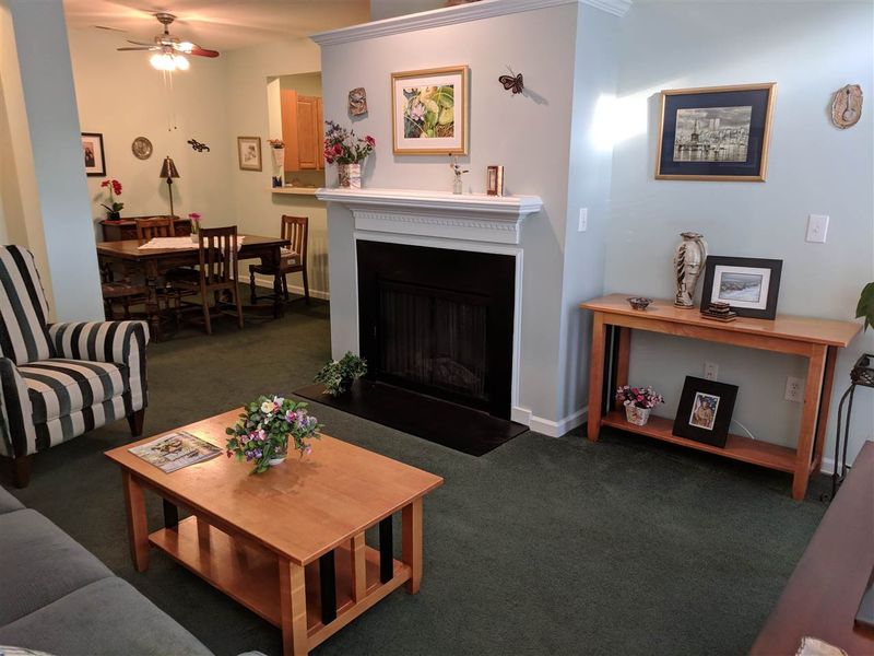 420 Eyam Hall Dr #420, Apex, NC 27502