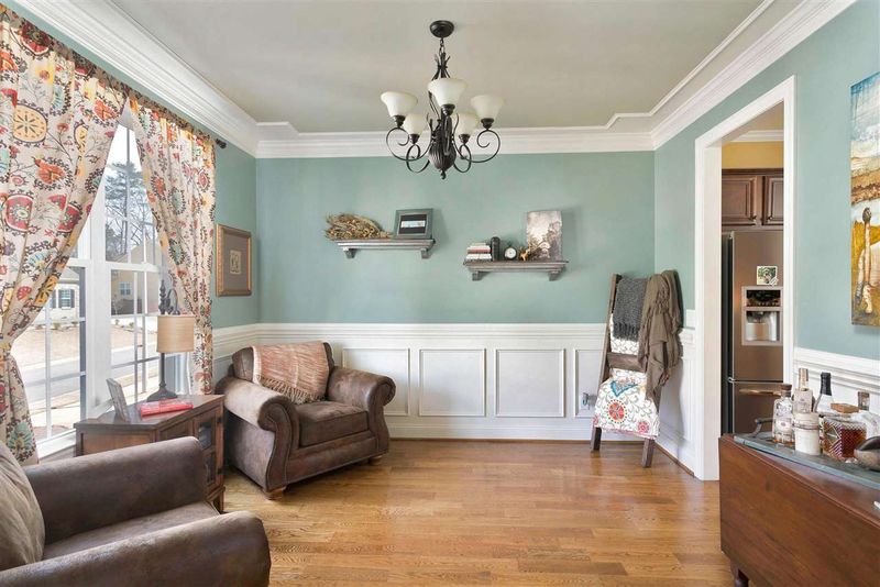 420 Fallen Elm Ave, Cary, NC 27513