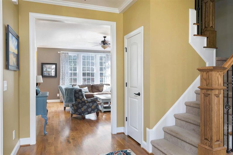 420 Fallen Elm Ave, Cary, NC 27513