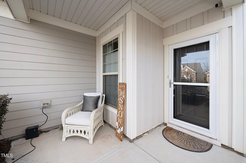 420 Farintosh Valley Ln, Durham, NC 27703