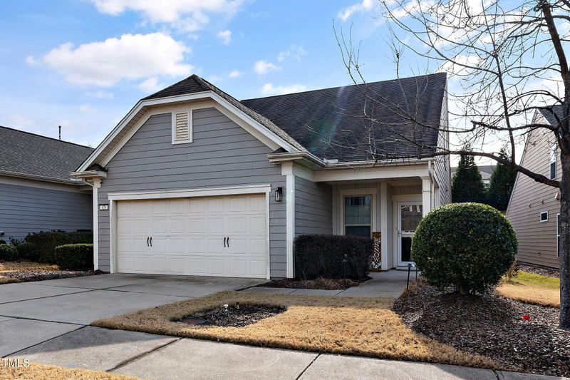 420 Farintosh Valley Ln, Durham, NC 27703