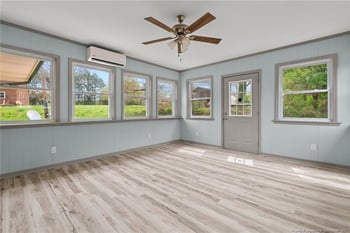 420 Fields Dr, Sanford, NC 27330