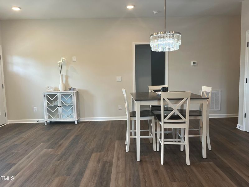 420 W Fifth St, Burlington, NC 27215