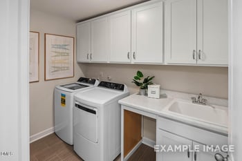 420 Golden Dragonfly St, Wake Forest, NC 27587