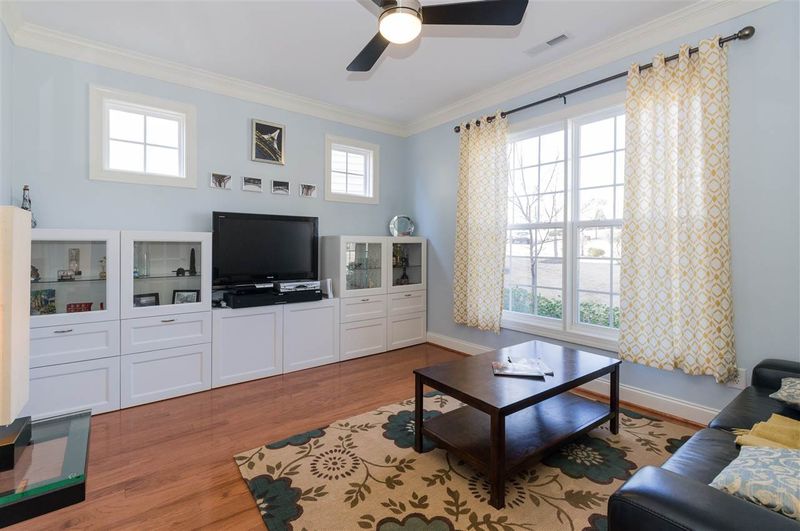 420 Golden Harvest Loop, Cary, NC 27519