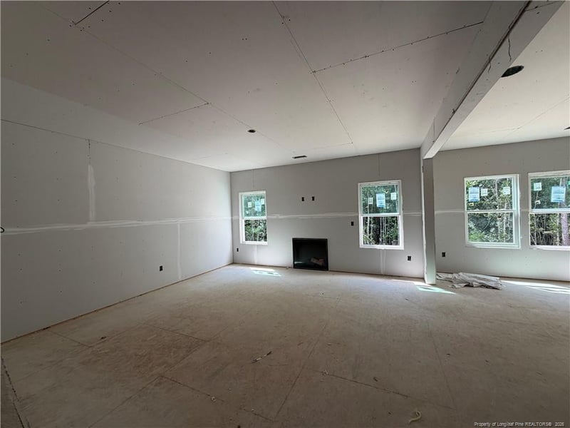 420 Grand Griffon Way, Lillington, NC 27546