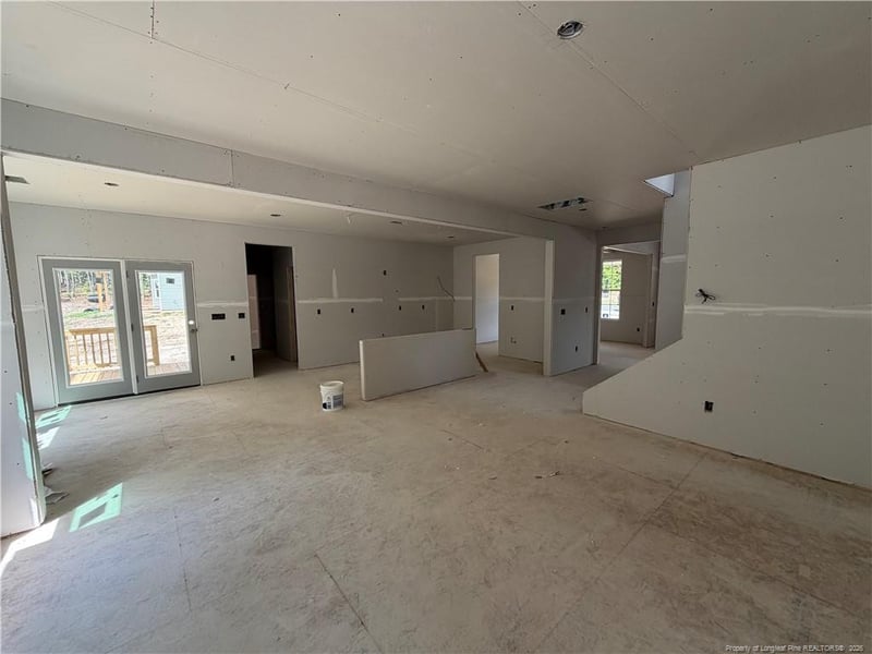 420 Grand Griffon Way, Lillington, NC 27546