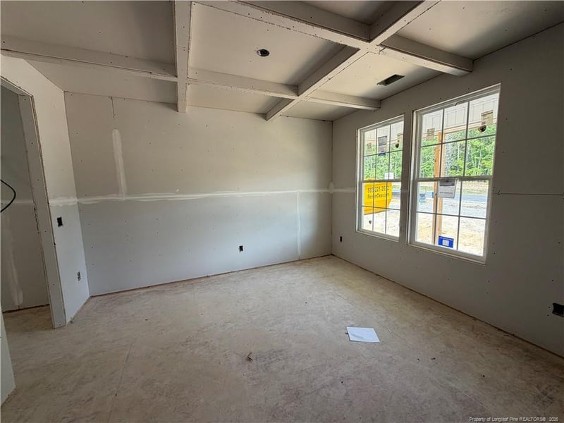 420 Grand Griffon Way, Lillington, NC 27546