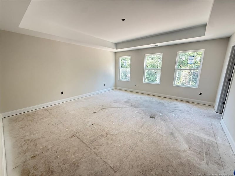 420 Grand Griffon Way, Lillington, NC 27546