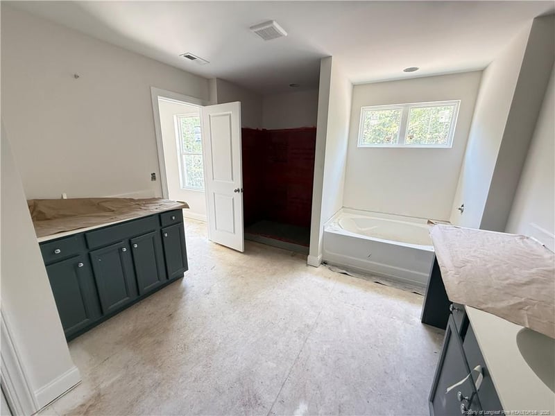 420 Grand Griffon Way, Lillington, NC 27546