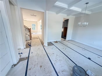 420 Grand Griffon Way, Lillington, NC 27546