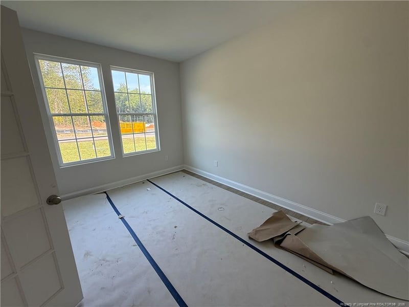 420 Grand Griffon Way, Lillington, NC 27546