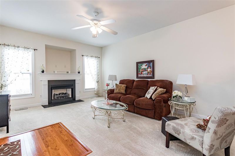 420 Grand Pointe Dr #420, Garner, NC 27529