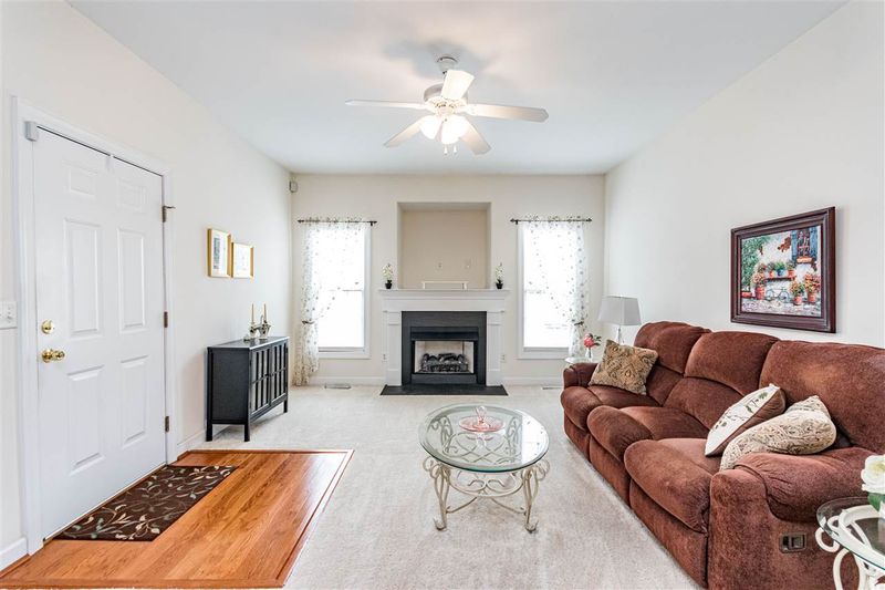 420 Grand Pointe Dr #420, Garner, NC 27529