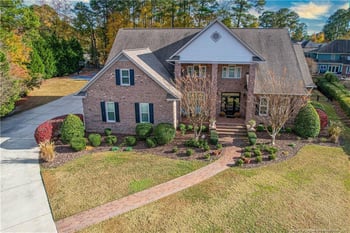 420 Graylyn Pl, Fayetteville, NC 28314