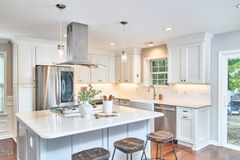 420 Greymist Dr, Durham, NC 27713