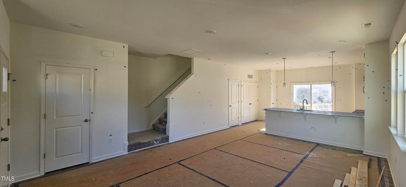 420 Hacksaw Trl, Raleigh, NC 27610