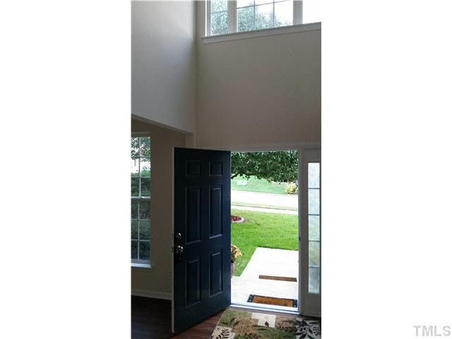 420 Halls Mill Dr, Cary, NC 27519