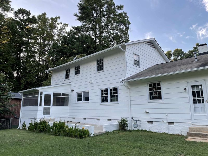 420 Harvard St, Raleigh, NC 27609