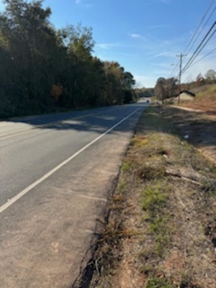 420 Hebron Rd Lot 420, Durham, NC 27704