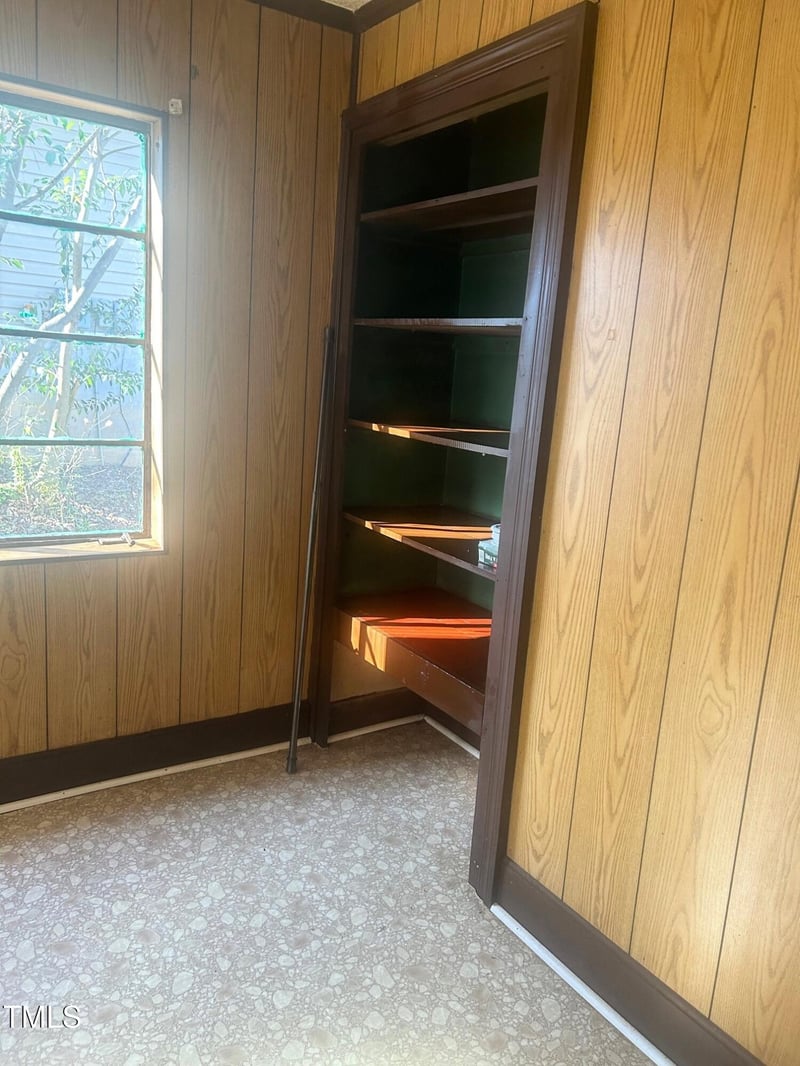 420 Hinton St, Clayton, NC 27520