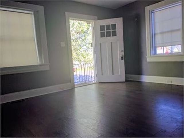 420 N Hyde Park Ave, Durham, NC 27703