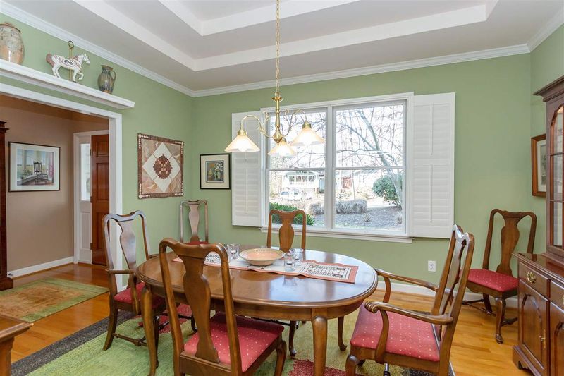 420 Kentview Dr, Pittsboro, NC 27312