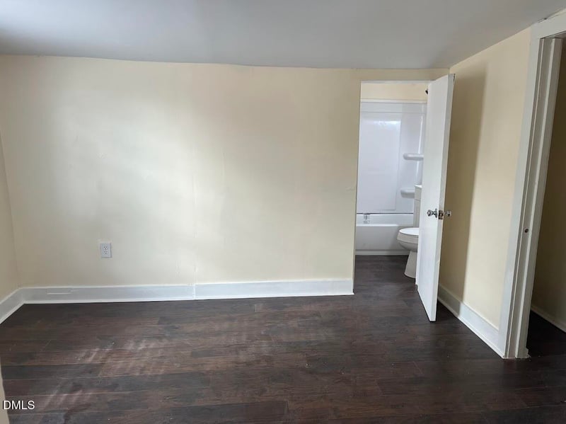 420 Lakeland St, Durham, NC 27701