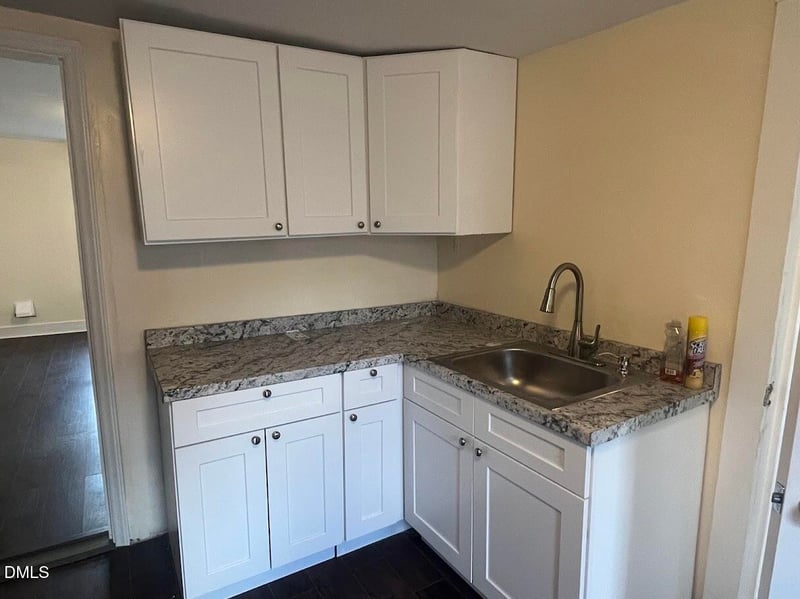 420 Lakeland St, Durham, NC 27701