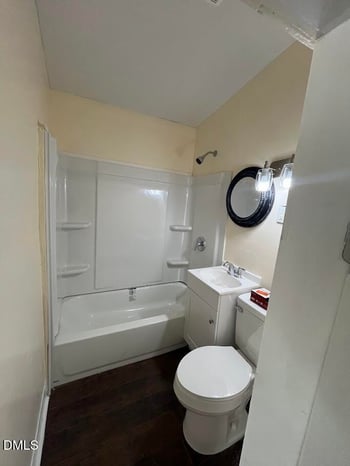 420 Lakeland St, Durham, NC 27701