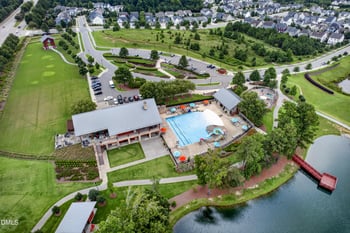 420 Liberty Star Rd, Wendell, NC 27591
