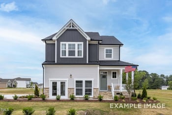 420 Longleaf Glen Ln, Zebulon, NC 27597