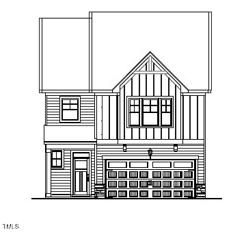 420 Longleaf Glen Ln, Zebulon, NC 27597