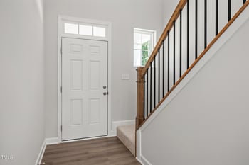 420 Longleaf Glen Ln, Zebulon, NC 27597