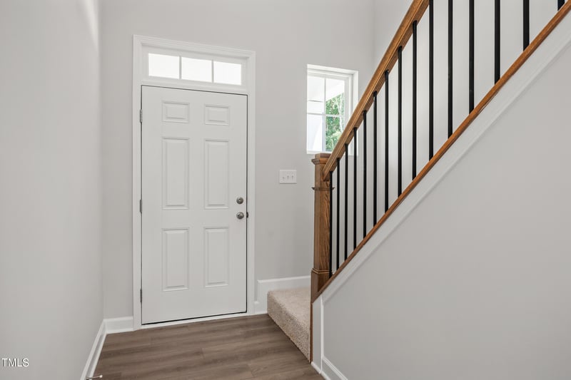 420 Longleaf Glen Ln, Zebulon, NC 27597