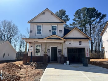 420 Maidenhair Pl, Clayton, NC 27520