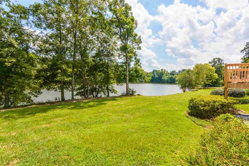 420 Marsh Grass Dr, Raleigh, NC 27610