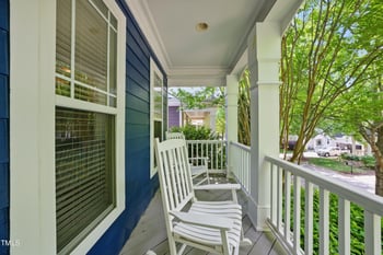 420 Marsh Landing Dr, Holly Springs, NC 27540
