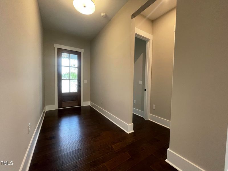 420 Marthas View Way, Wake Forest, NC 27587