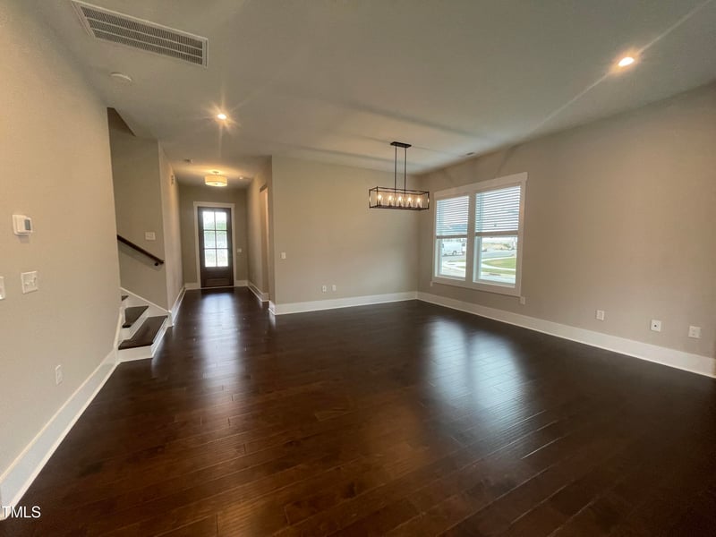 420 Marthas View Way, Wake Forest, NC 27587