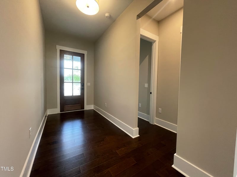 420 Marthas View Way, Wake Forest, NC 27587
