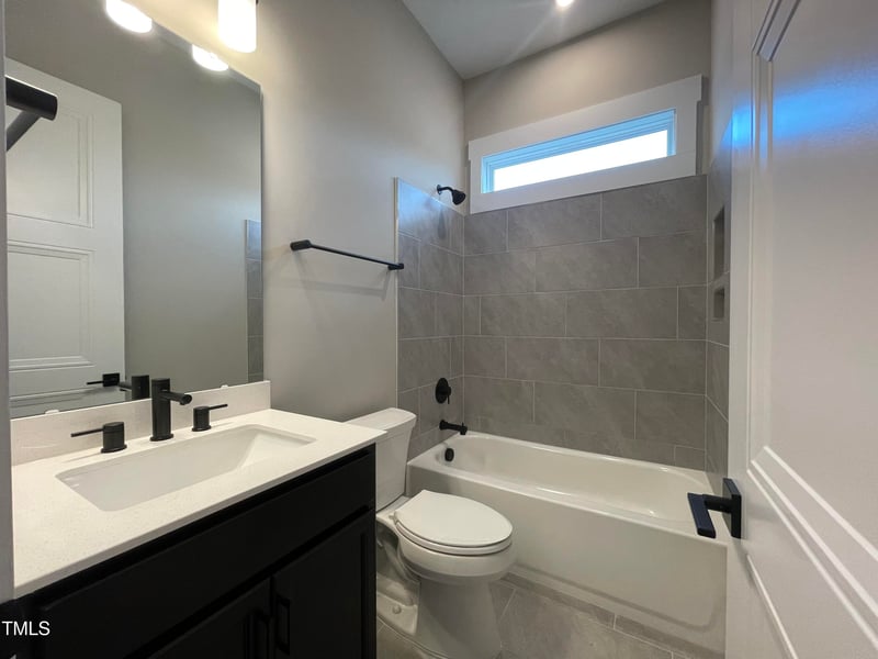 420 Marthas View Way, Wake Forest, NC 27587