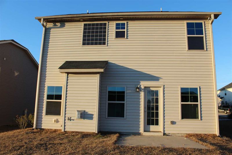 420 Mccarthy Dr, Clayton, NC 27527
