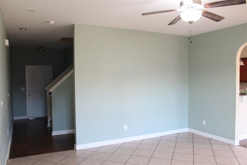 420 Mccarthy Dr, Clayton, NC 27527
