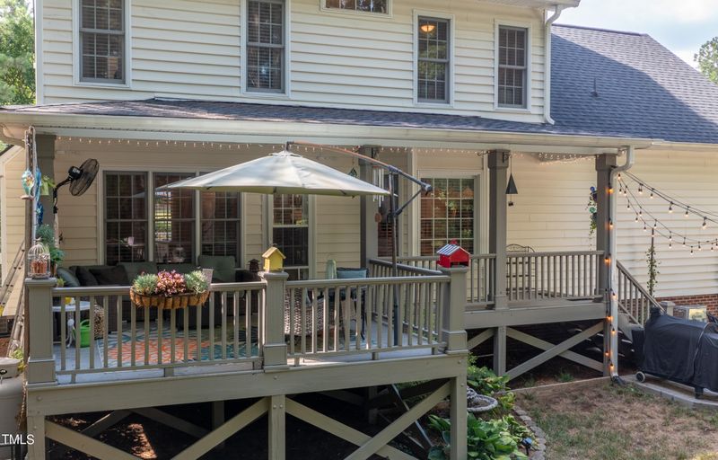 420 Moultonboro Ave, Wake Forest, NC 27587