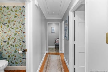 420 Northview Dr, Fayetteville, NC 28303