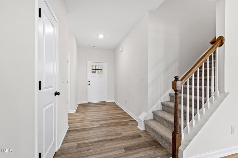 420 Oak Park Blvd, Youngsville, NC 27596