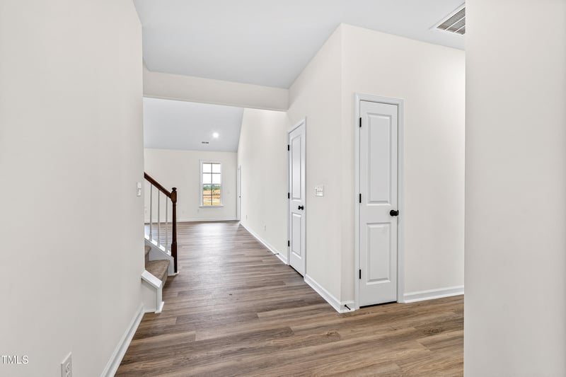 420 Oak Park Blvd, Youngsville, NC 27596