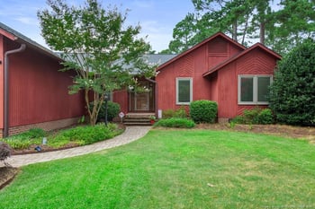 420 Oakgrove Dr, Fayetteville, NC 28314
