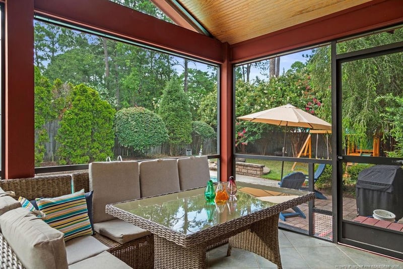 420 Oakgrove Dr, Fayetteville, NC 28314